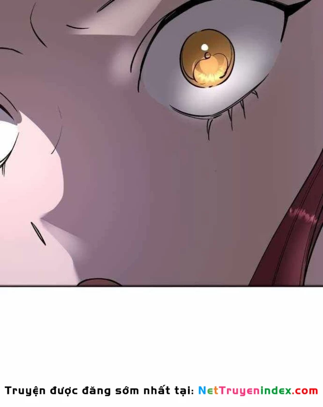 Thiên Ma 3077 Chapter 51 - 209