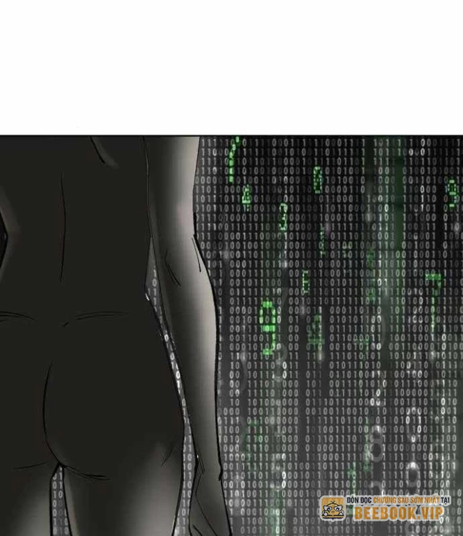Thiên Ma 3077 Chapter 51 - 210