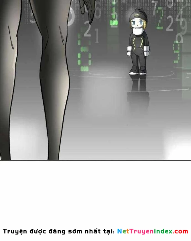 Thiên Ma 3077 Chapter 51 - 211