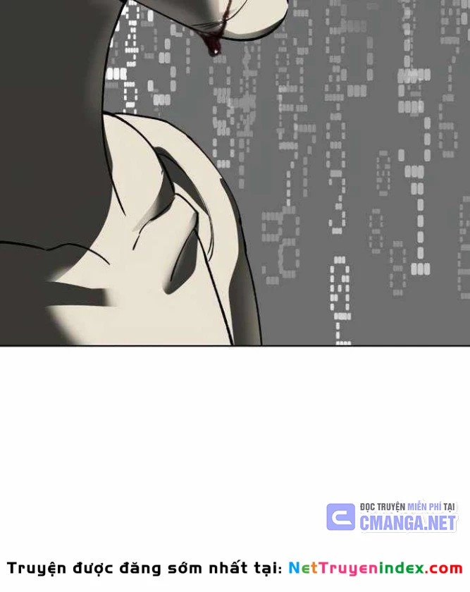 Thiên Ma 3077 Chapter 51 - 213