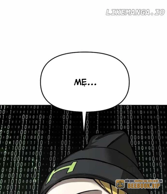 Thiên Ma 3077 Chapter 51 - 216