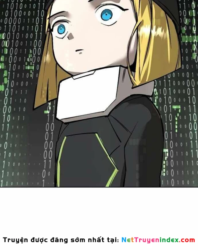 Thiên Ma 3077 Chapter 51 - 217