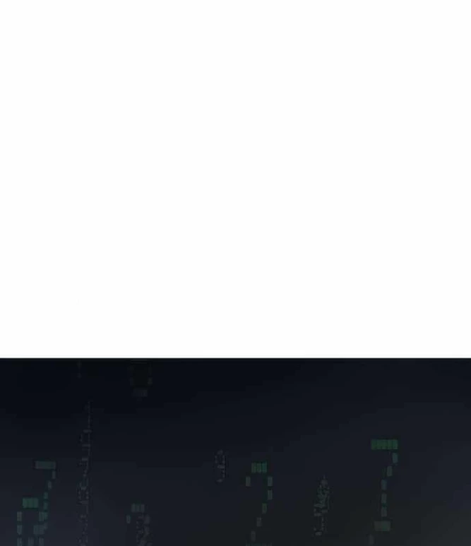 Thiên Ma 3077 Chapter 51 - 218