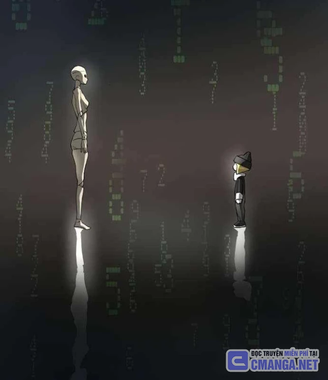 Thiên Ma 3077 Chapter 51 - 219