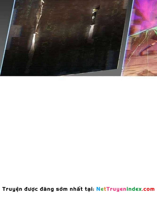 Thiên Ma 3077 Chapter 51 - 221