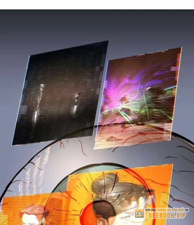 Thiên Ma 3077 Chapter 51 - 222