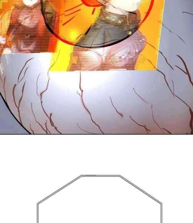 Thiên Ma 3077 Chapter 51 - 223