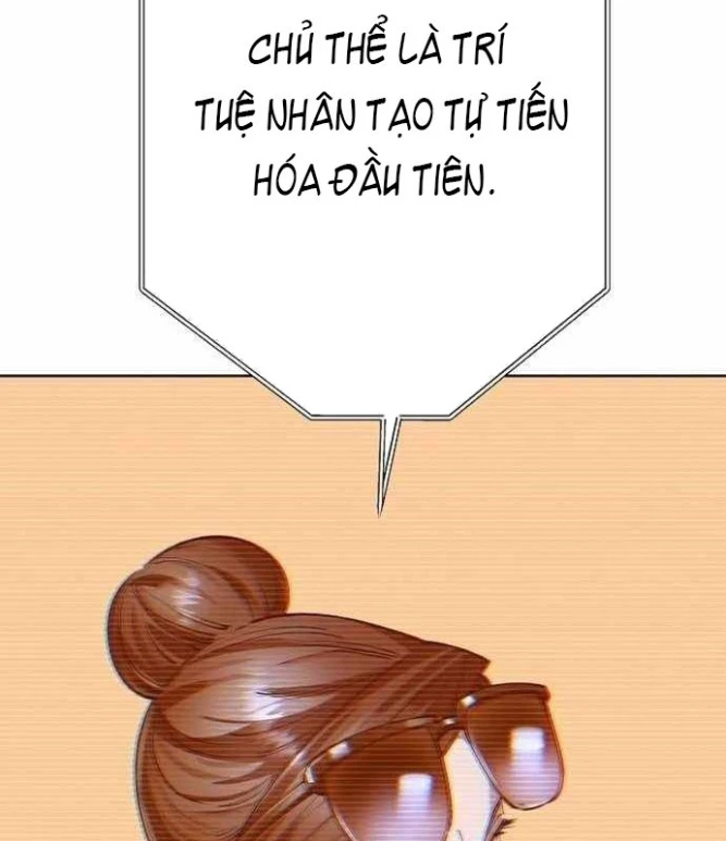 Thiên Ma 3077 Chapter 51 - 224