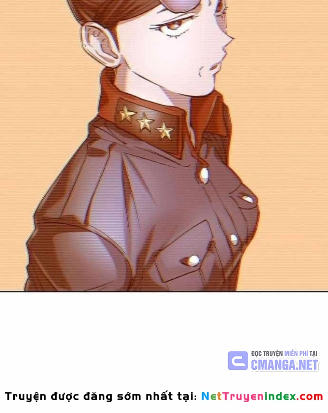 Thiên Ma 3077 Chapter 51 - 225