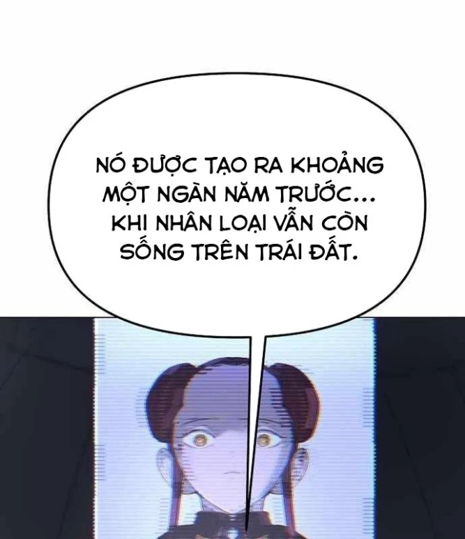 Thiên Ma 3077 Chapter 51 - 226