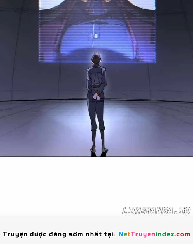 Thiên Ma 3077 Chapter 51 - 227