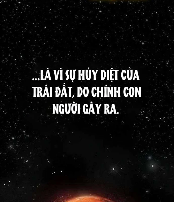 Thiên Ma 3077 Chapter 51 - 230