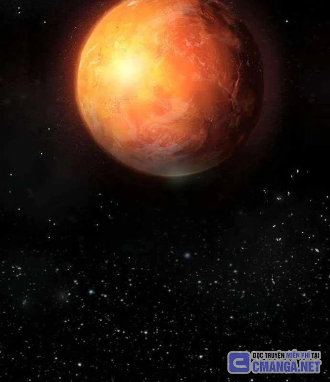 Thiên Ma 3077 Chapter 51 - 231