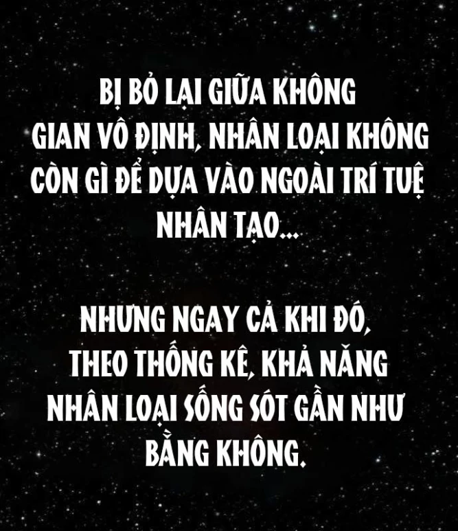 Thiên Ma 3077 Chapter 51 - 232