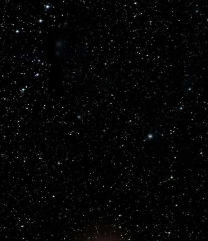 Thiên Ma 3077 Chapter 51 - 233