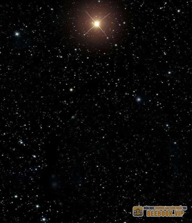 Thiên Ma 3077 Chapter 51 - 234