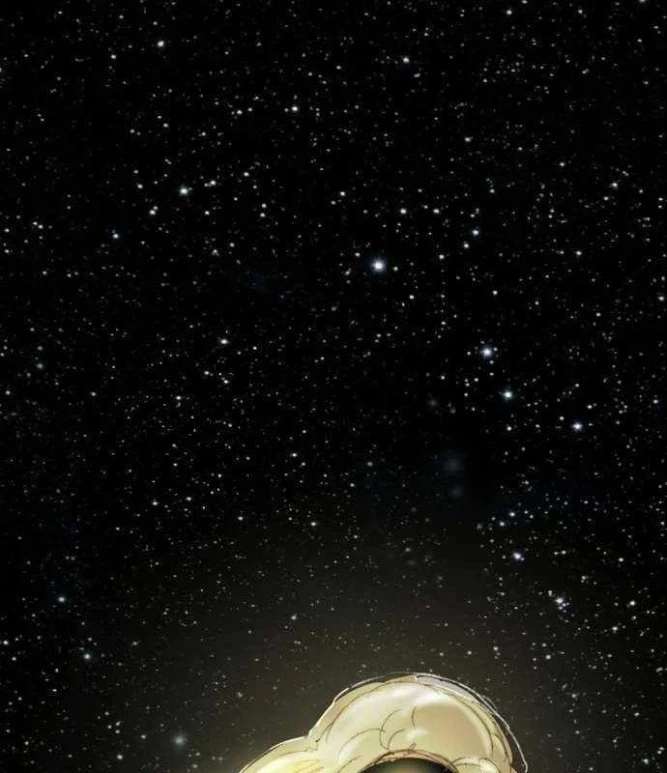 Thiên Ma 3077 Chapter 51 - 236