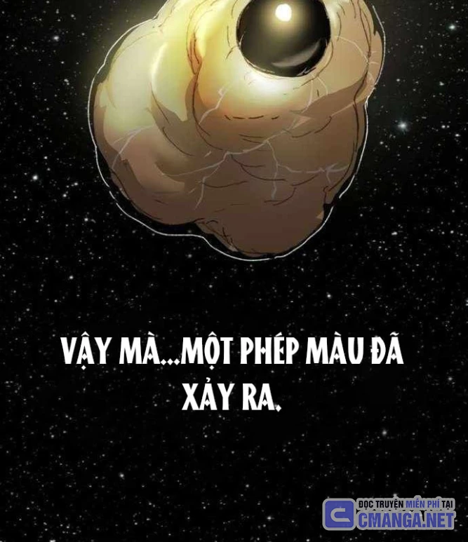 Thiên Ma 3077 Chapter 51 - 237