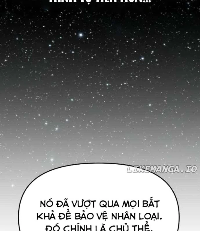 Thiên Ma 3077 Chapter 51 - 239