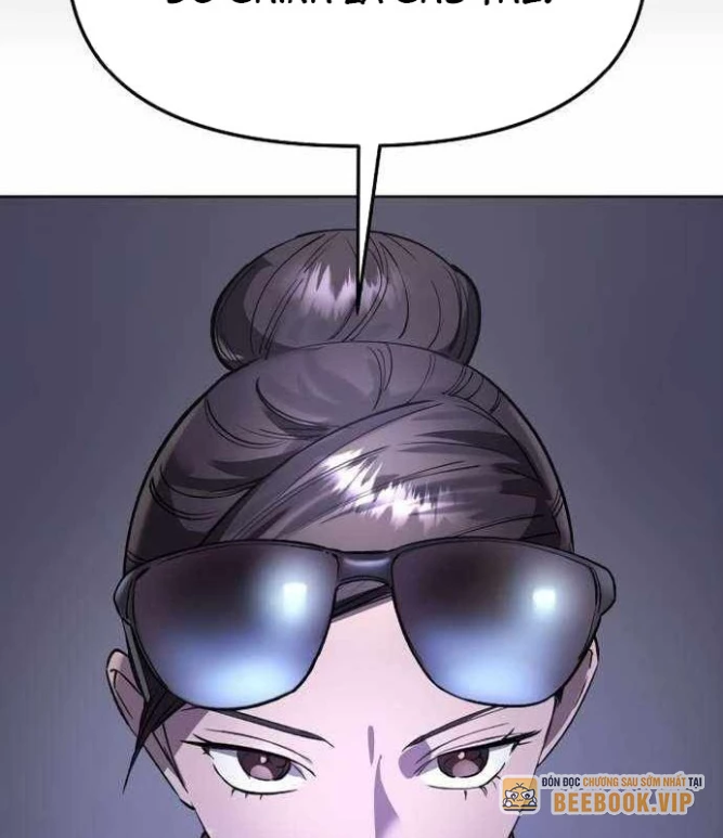 Thiên Ma 3077 Chapter 51 - 240