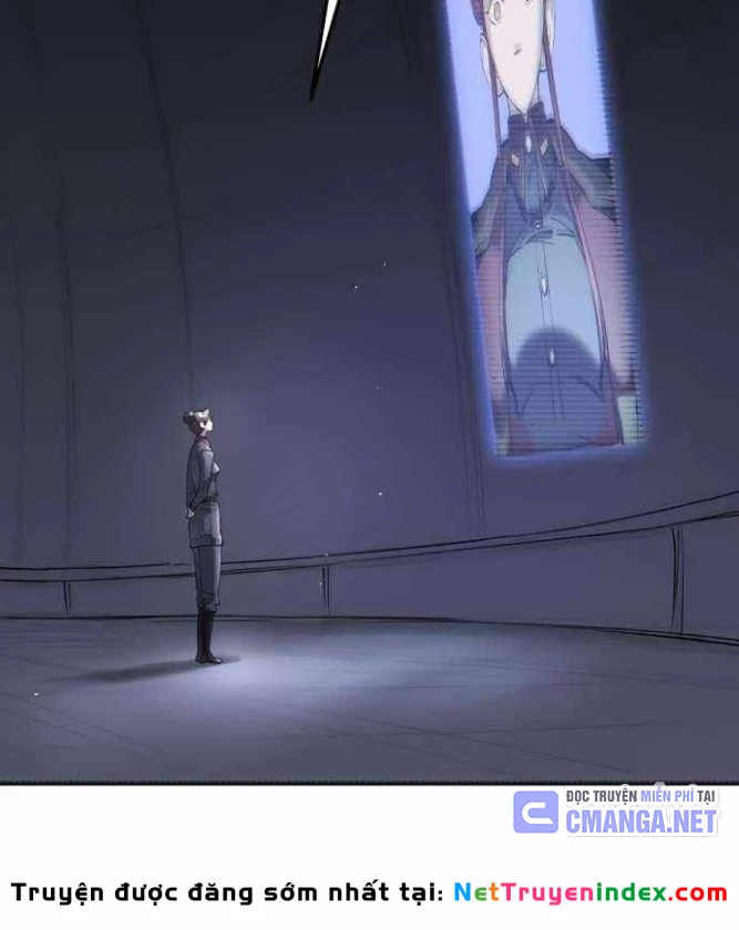 Thiên Ma 3077 Chapter 51 - 243