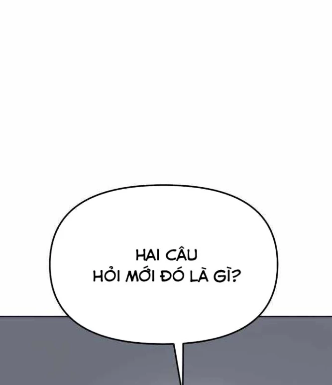 Thiên Ma 3077 Chapter 51 - 244