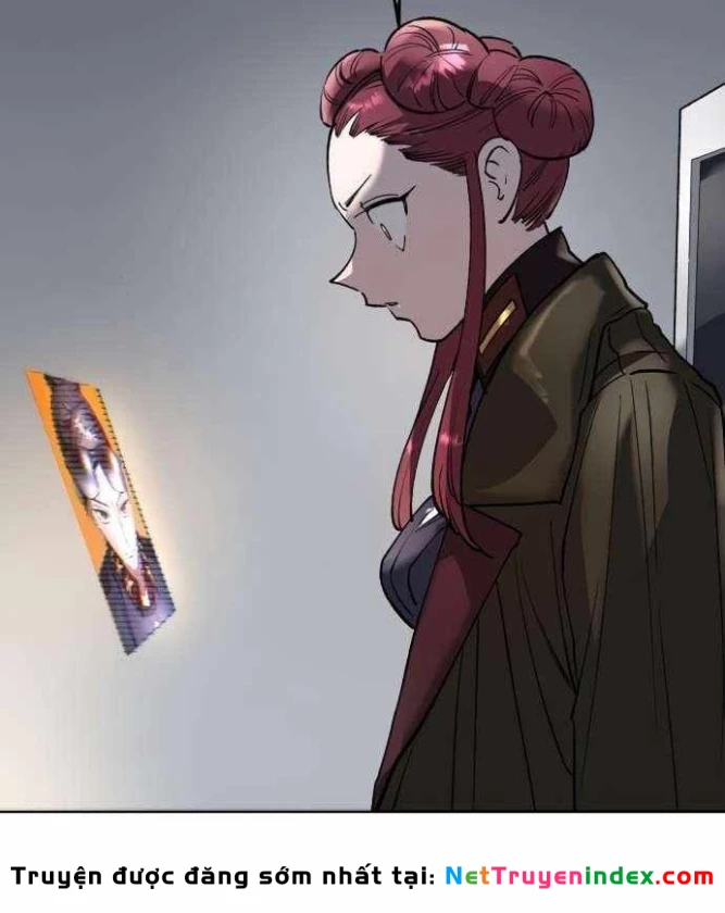 Thiên Ma 3077 Chapter 51 - 245