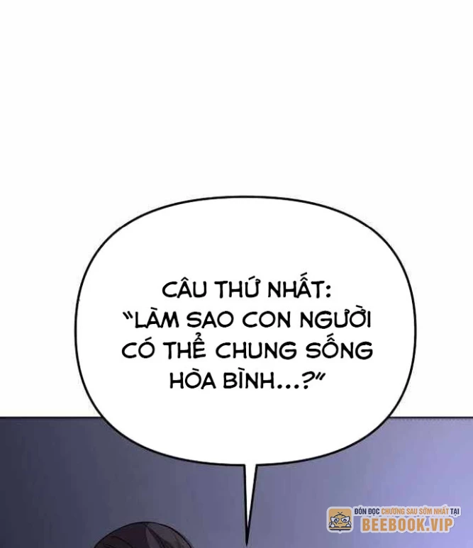 Thiên Ma 3077 Chapter 51 - 246