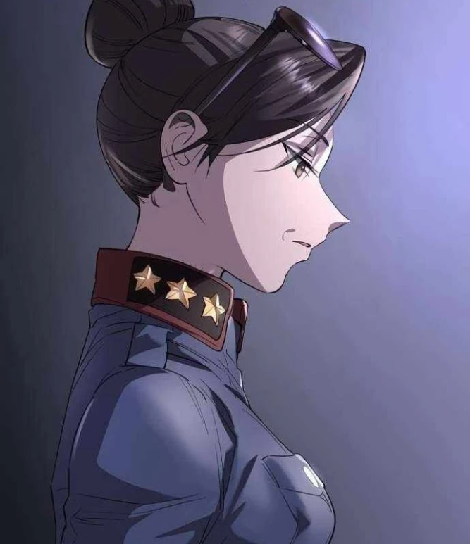 Thiên Ma 3077 Chapter 51 - 247