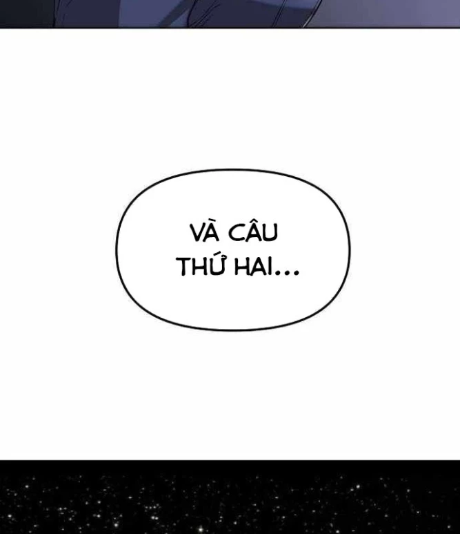 Thiên Ma 3077 Chapter 51 - 248
