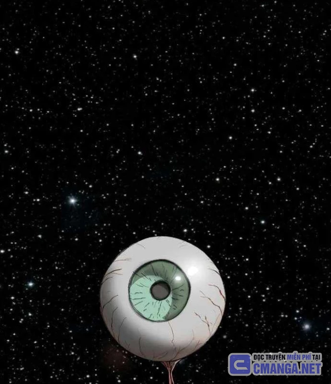 Thiên Ma 3077 Chapter 51 - 249