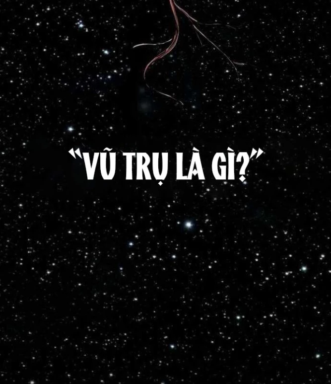 Thiên Ma 3077 Chapter 51 - 250