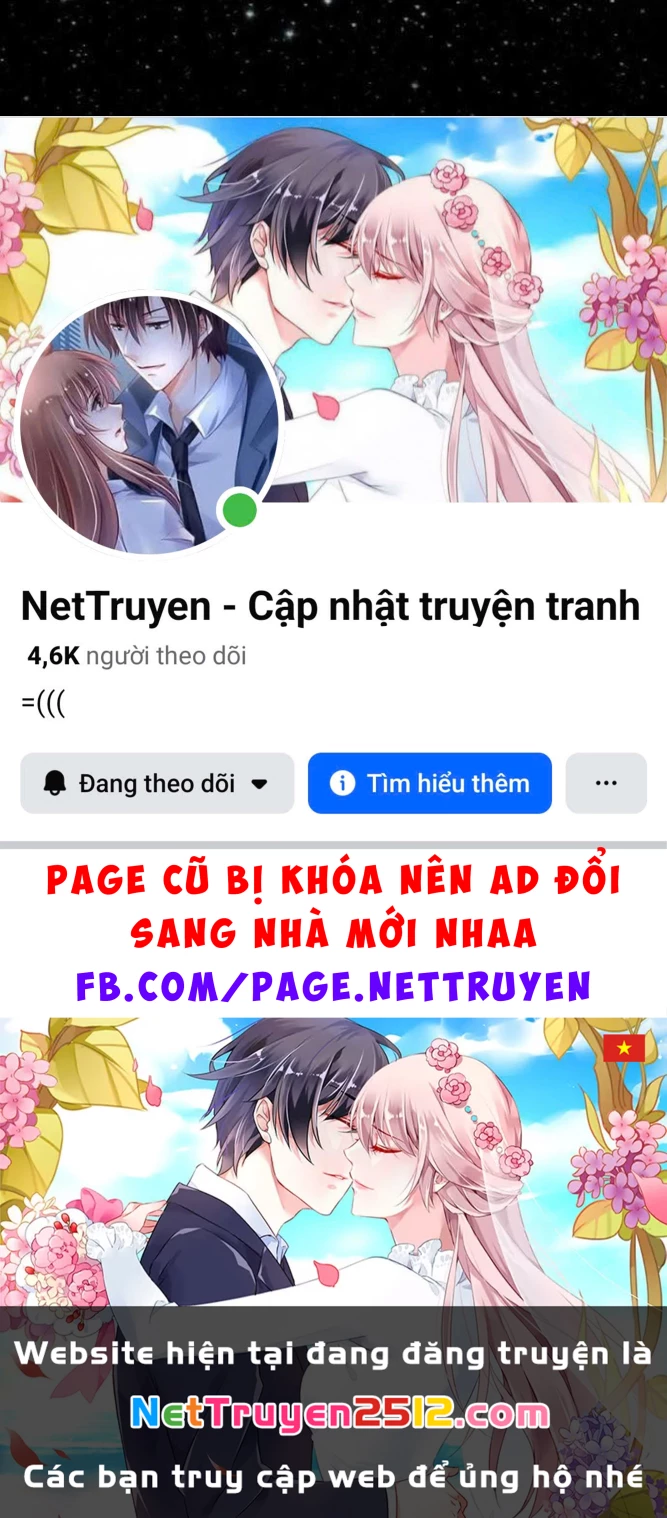 Thiên Ma 3077 Chapter 51 - 251