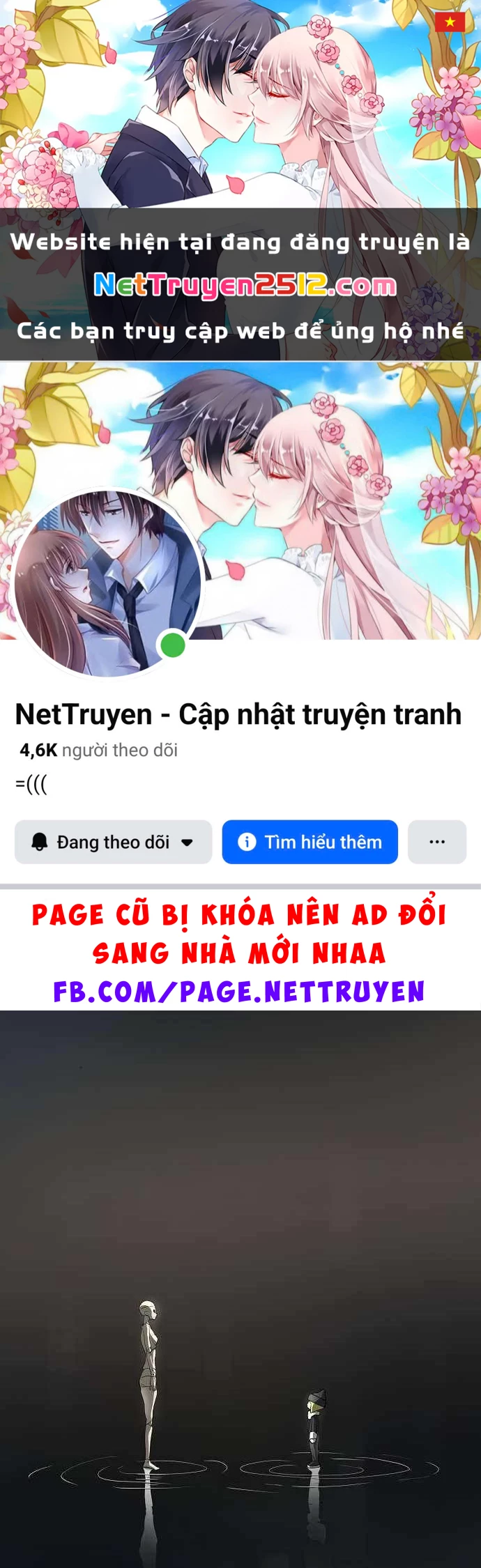 Thiên Ma 3077 Chapter 52 - 1