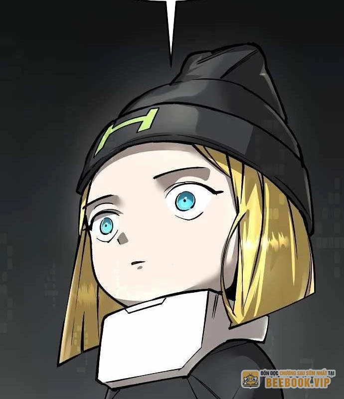 Thiên Ma 3077 Chapter 52 - 3