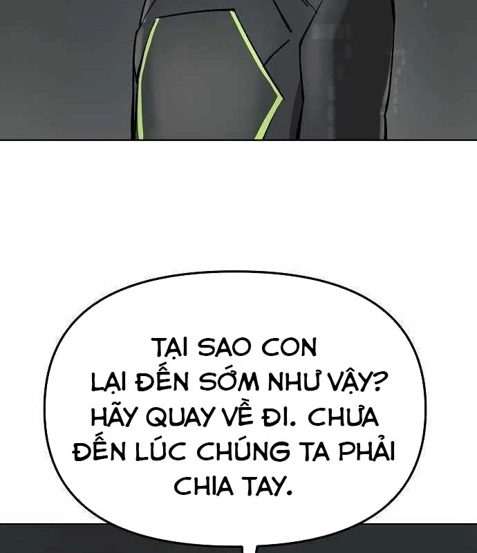 Thiên Ma 3077 Chapter 52 - 4