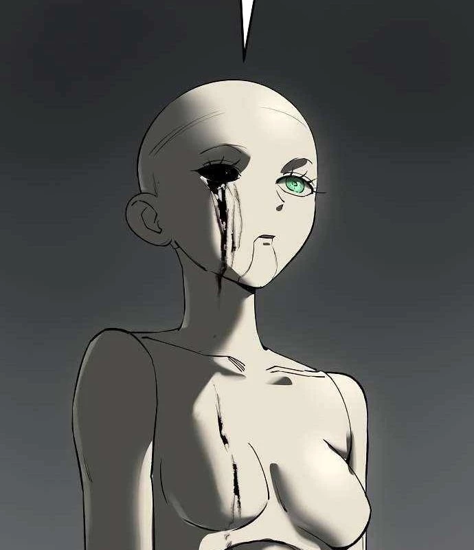 Thiên Ma 3077 Chapter 52 - 5