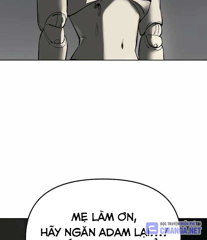 Thiên Ma 3077 Chapter 52 - 6