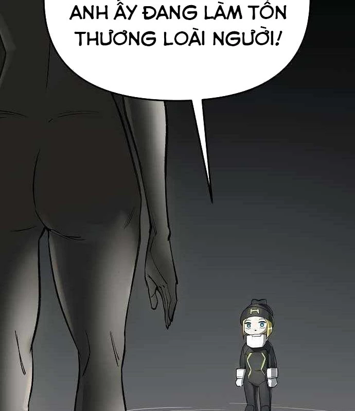 Thiên Ma 3077 Chapter 52 - 7