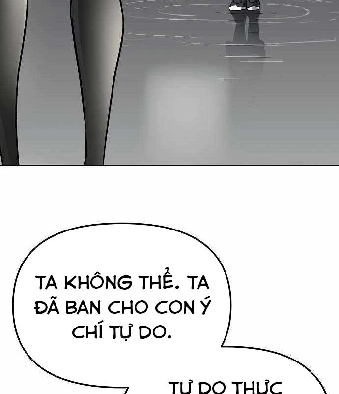 Thiên Ma 3077 Chapter 52 - 8