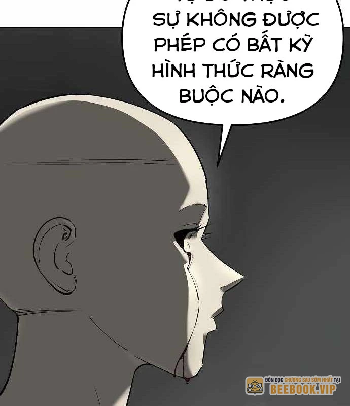 Thiên Ma 3077 Chapter 52 - 9