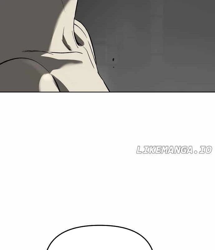 Thiên Ma 3077 Chapter 52 - 10