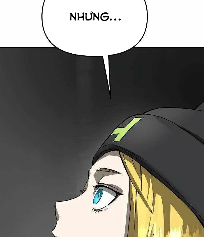 Thiên Ma 3077 Chapter 52 - 11