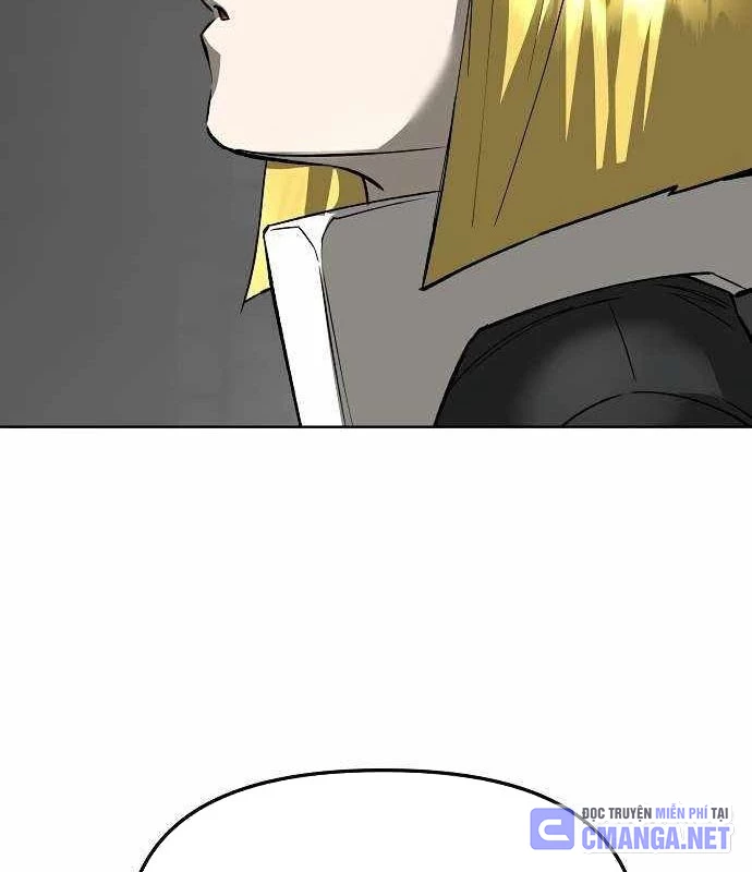 Thiên Ma 3077 Chapter 52 - 12