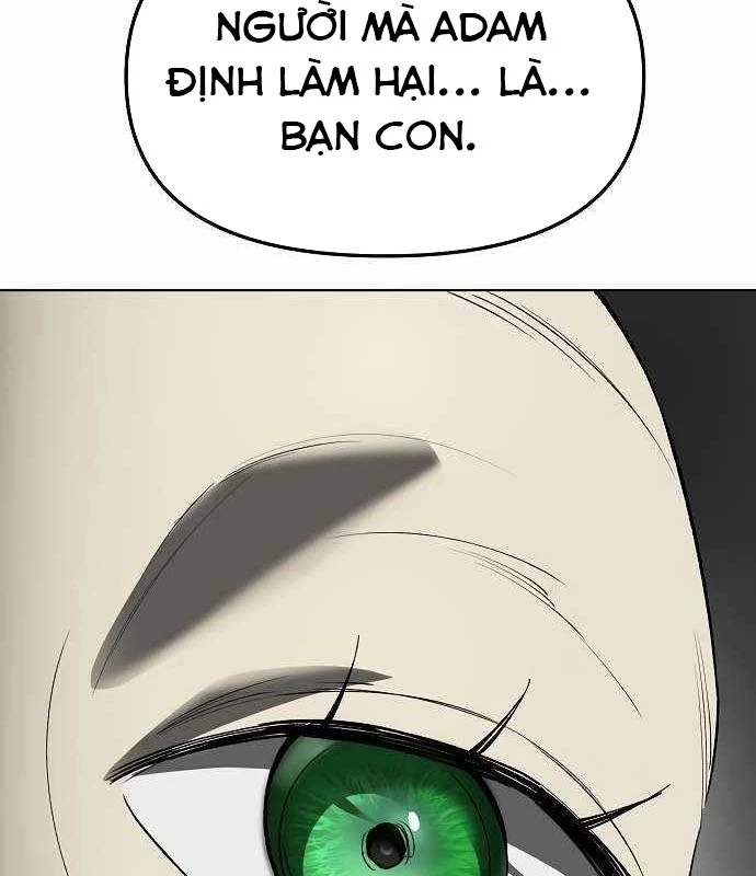 Thiên Ma 3077 Chapter 52 - 13