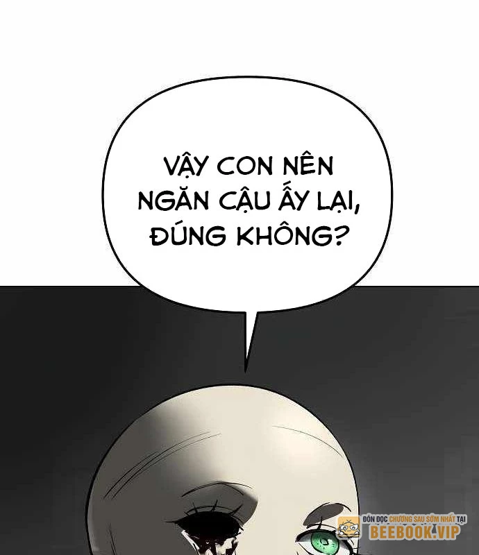 Thiên Ma 3077 Chapter 52 - 15