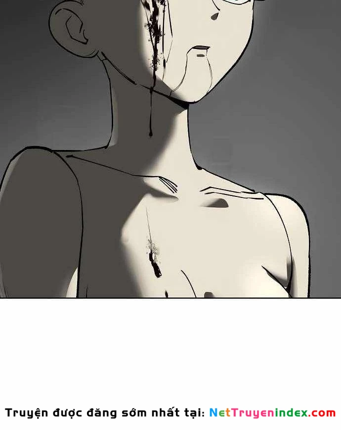 Thiên Ma 3077 Chapter 52 - 16