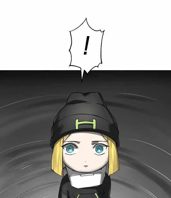 Thiên Ma 3077 Chapter 52 - 17