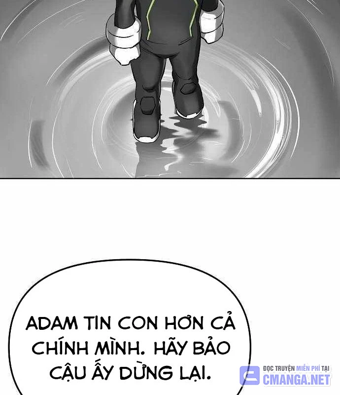 Thiên Ma 3077 Chapter 52 - 18