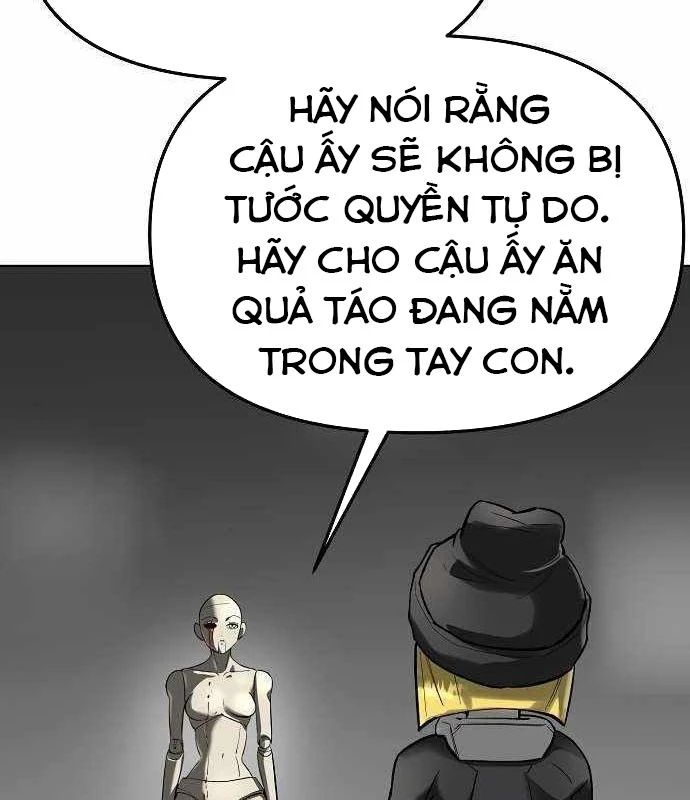 Thiên Ma 3077 Chapter 52 - 19